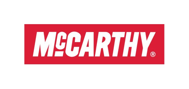 McCarthy