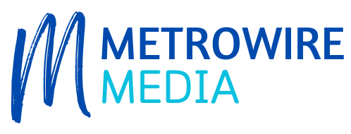 MetroWire