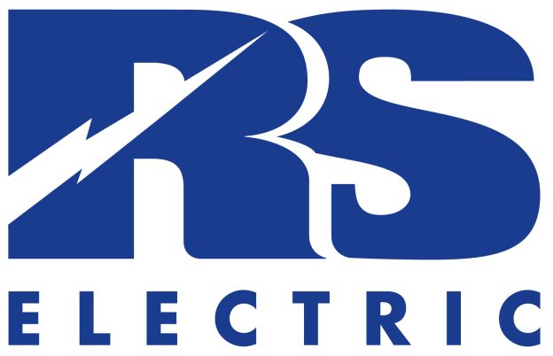 RS Electric